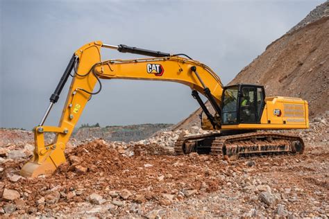 cat 350 mini excavator|caterpillar 350 excavator for sale.